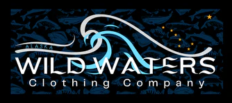 Wild Waters Clothing Company